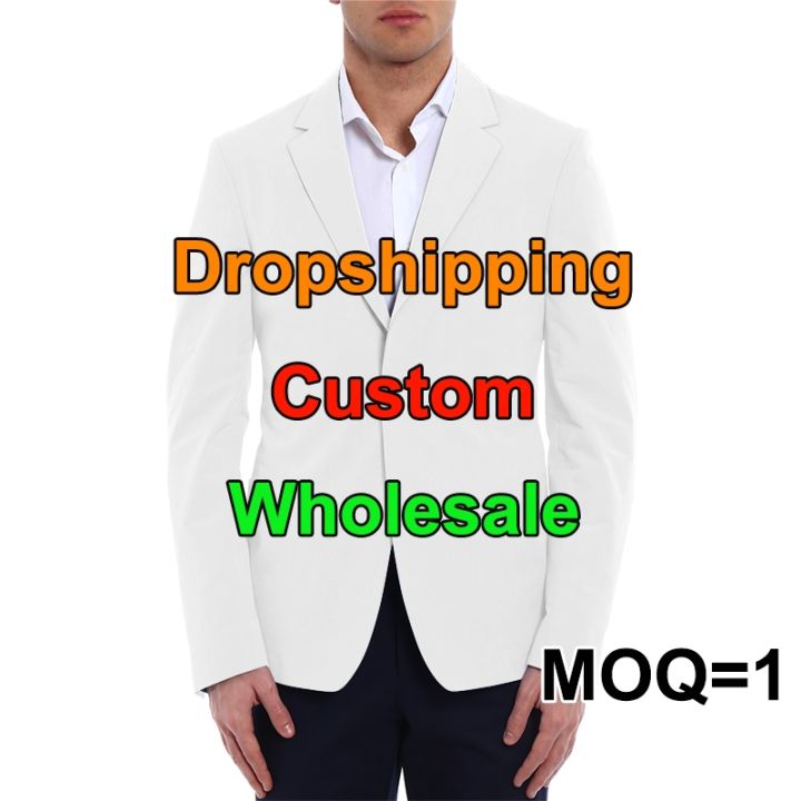 เสื้อผ้าแฟชั่น2023-เสื้อเบลเซอร์สำหรับผู้ชายเสื้อแจ็กเก็ตเสื้อผ้าผู้ชายชุดโอเวอร์ไซส์พิมพ์ลายกราฟฟิตี3d-ชุดแฟชั่นสตรีทแวร์