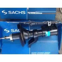 โช๊คอัพsachs honda stream ปี2006-2008 ราคาสี่ตัว หน้าหลัง