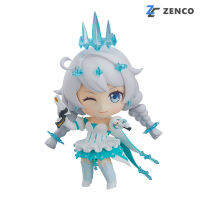 Nendoroid 1026 Kiana Winter Princess Ver เนนโดรอยด์ 4580416906845