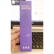 Gel dưỡng ẩm phục hồi da SRX Recovery Booster 50ml