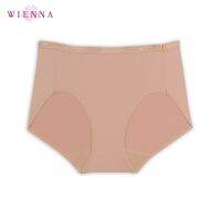 DSN กางเกงชั้นใน กางเกงใน WIENNA PANTIES DU83036 DU83037 NUDE FOR ALL กางเกงชั้นใน HALF กางเกงในครึ่งตัว  สีน้ำตาล สีนู๊ด สีดำ underware