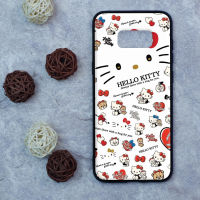 เคสกันกระแทก Samsung S8 plus ลายการ์ตูนแมวน่ารัก สินค้าคุณภาพ สีสันสวยงาม ราคาถูก เคส TPU แข็งแรงทนทาน ไม่ขูดตัวเครื่อง พร้อมจัดส่งทุกชิ้น