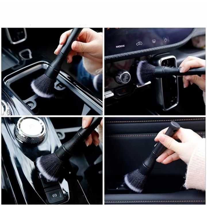 1pcs-ultra-soft-car-detailing-brush-super-soft-auto-interior-detail-brush-with-synthetic-bristles-car-dash-duster-brush-5211033