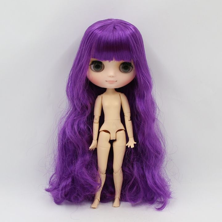 20cm-middie-blythe-doll-scalp-wigs-including-the-endoconch-series-for-20cm-factory-middle-blythe-doll