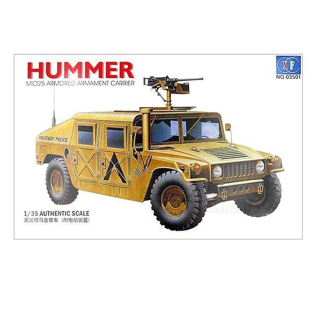 1-35-hummer-truck-assembly-model-armored-troop-carrier-commando-hum-v-us-army-jeep-military-toy