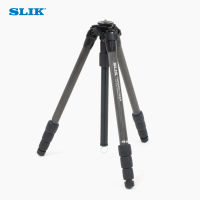 SLIK PRO CF-734 ขาตั้งกล้องคาร์บอนไฟเบอร์ (ประกันศูนย์ไทย)