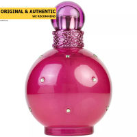 Britney Spears Fantasy EDP 100 ml. (เทสเตอร์ : Tester)