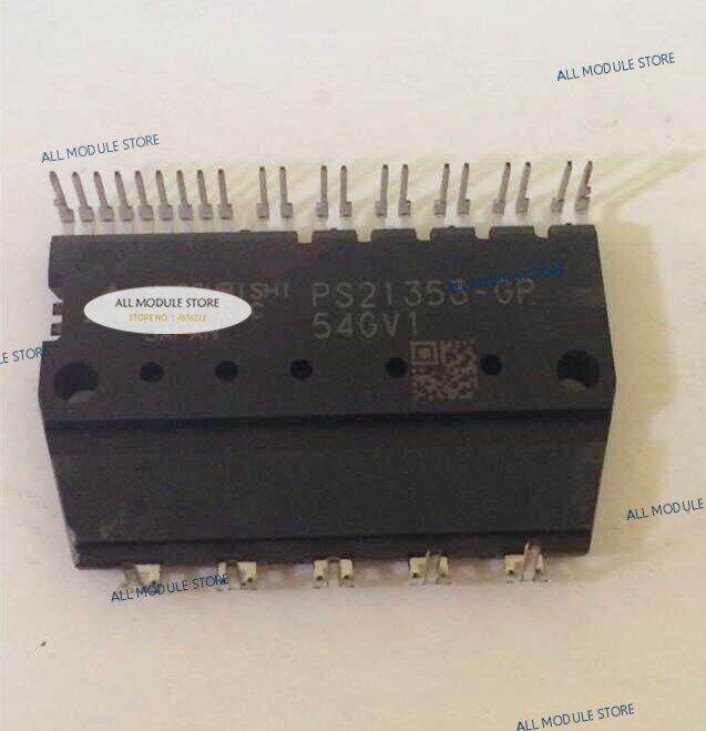 ps21353-gp-ps21353-g-free-shipping-new-module