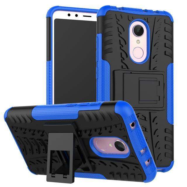 enjoy-electronic-phone-case-for-xiaomi-redmi-5-plus-case-for-xiaomi-redmi-5-case-shockproof-tpu-silicone-hard-back-cover-for-xiaomi-redmi-note-5