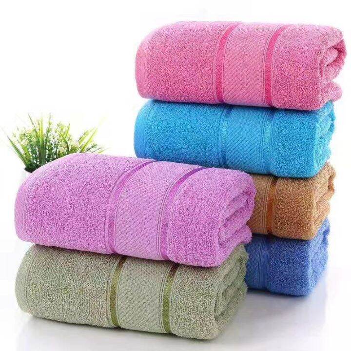 Cannon bath best sale towels wholesale