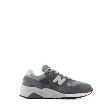 New balance shop 580 price philippines