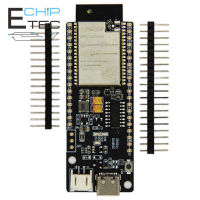 TTGO T-Koala ESP32 WiFi และโมดูลบลูทูธบอร์ดพัฒนา4MB จาก ESP32-WROVER-B ESP32-WROOM-32