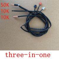 Limited Time Discounts 10K 10K 50K Air-Conditioning Parts Of Three-In-One Outdoor Unit For Midea Inverter Air Conditioner Tube Sensor Air Temperature S