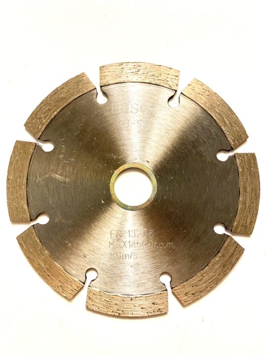 bosch-ใบเพชรตัดกระเบื้อง-ขนาด-4-ของแท้-ใบเพชร-ใบตัดกระเบื้อง-ใบตัดแกรนิต-ใบตัดหินอ่อน-ใบตัดคอนกรีต-no-2-608-602-523