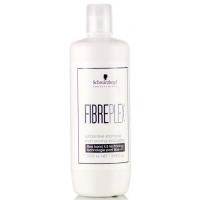 Schwarzkopf Fibreplex Shampoo 1000 ml.