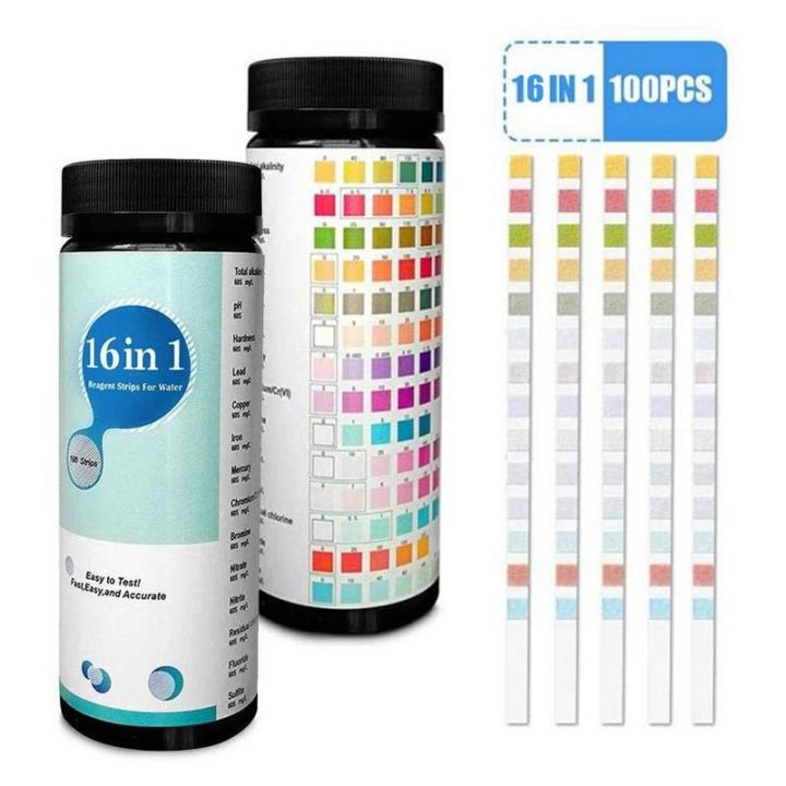 in-1pool-spa-water-test-strips-drinking-water-pond-hot-tub-aquarium-ph-chlorine-hardness-water-quality-test-paper-inspection-tools