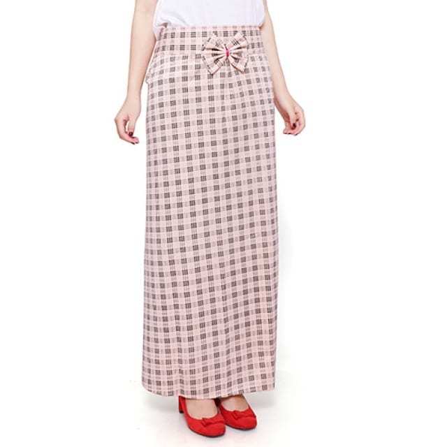 váy quây chống nắng 2 lớp giá tốt Tháng 4 2023  Mua ngay  Shopee Việt Nam
