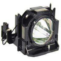 Projector lamp with housing ET-LAD12K ET-LAD12KF for PT-D12000 PT-DW100 PT-DZ12000 PT-DW100C 2000-3000 Hours 250watts