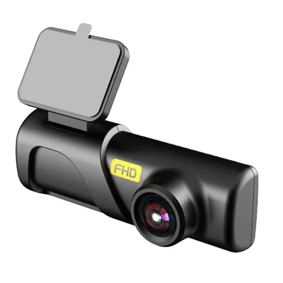 Q3 Car Recorder HD WiFi USB Free Wiring Car Camera Parking Monitor Car Accessories
