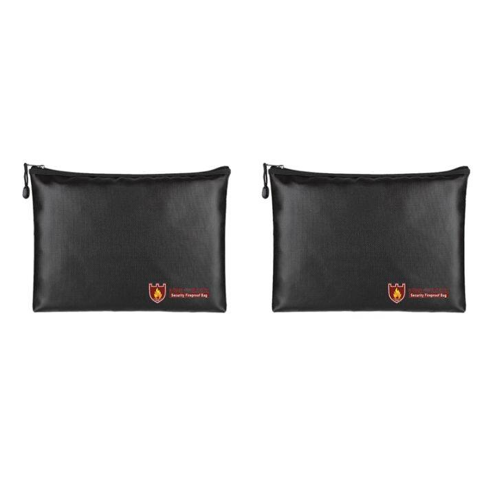 2x-fireproof-document-bag-waterproof-and-fireproof-document-bags-fireproof-money-bag-for-a4-document-holder