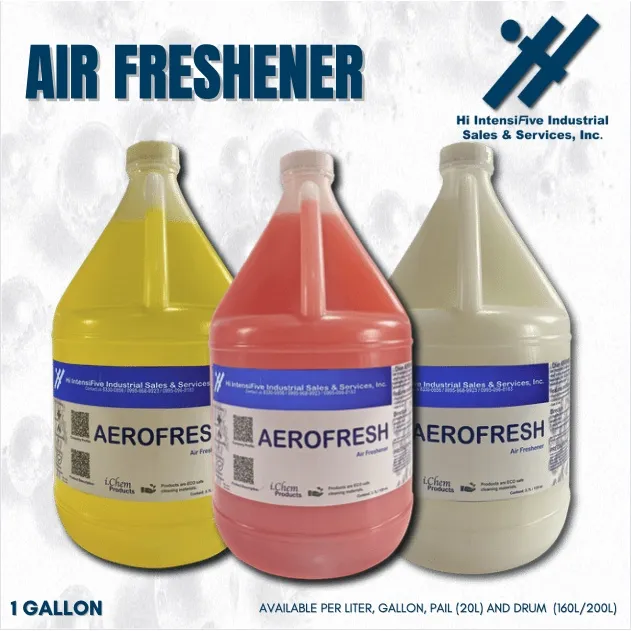 air freshener for room AIR FRESHENER 1 GALLON Lazada PH