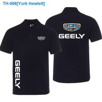 ✾ York Hewlett Cobolli gigli led g 03 customizable 4 s shop for men and women wear polo shirt sleeve T-shirt lapel half sleeve clothes