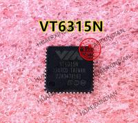 5PCS VT6315N 6315N CD  QFN48 Quality Assurance