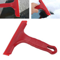 Window Tint Squeegee น้ำยาทำความสะอาดกระจกรถยนต์แบบพกพา Multi Purpose Squeegee for Windshield Shower