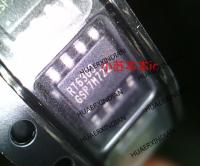 5PCS New Original New Original RT6363GSP RT6363 SOP8 In Stock