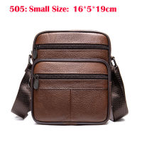 WESTAL Mens Bag Male Leather Party Bag for Man Mens Shoulder Bag Shoulder Bag Genuine Leather Mens MessengerCrossbody Bags
