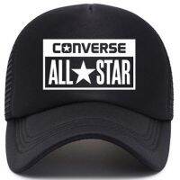 Converse001High quality all star net hat