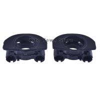 【CC】 New Plastic Hinge Swivel for WH-1000XM4 WH1000XM4 Headphones or Left Rotating shaft