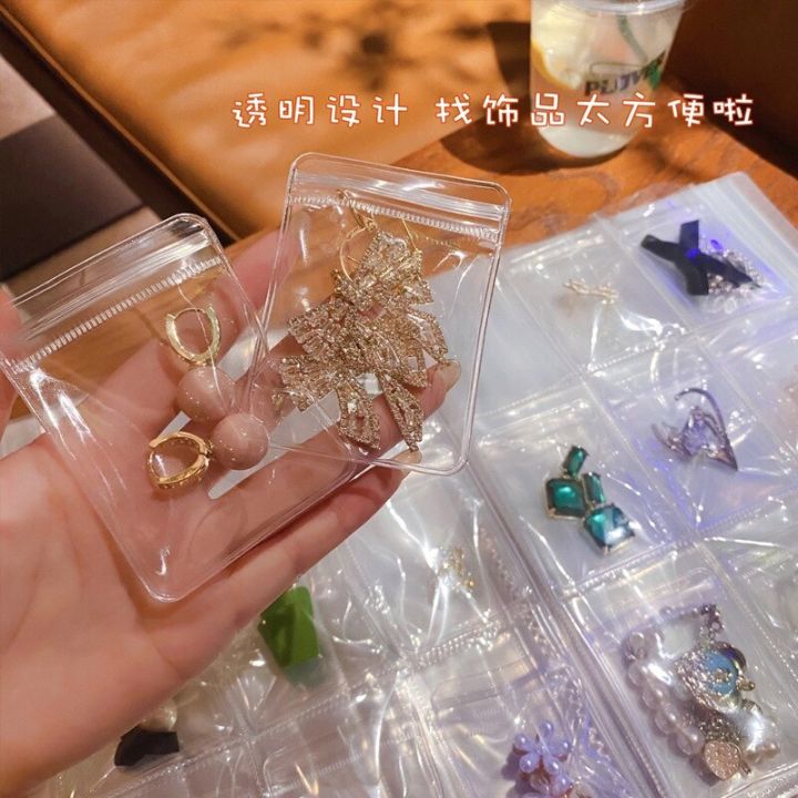 transparent-jewelry-storage-dust-bag-organizer-earrings-pvc-jewellery-holder-book-for-ring-necklace-packaging-storage-collection