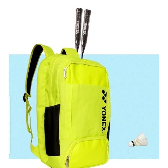 yonex-bag-new-กระเป๋าเป้สะพายหลัง-yonex