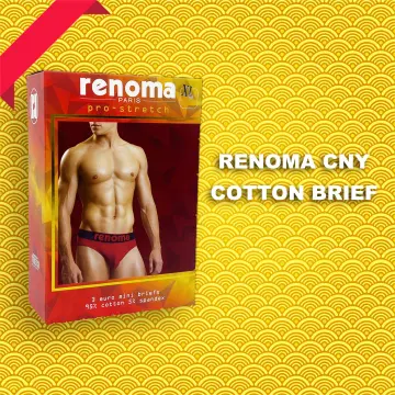 Shop Poomer Underwear Men 85 In online - Feb 2024