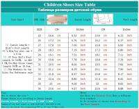 Hot Princess Girls รองเท้าส้นสูง2023เด็กรองเท้าหนังเด็กใหม่ Fund Rivet รองเท้าสาว Soft-Soled รองเท้าระหว่างเวที Shoes