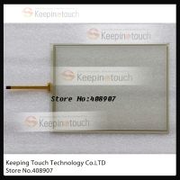 สำหรับ8.4 "TP3174S7 LCD Touch Screen Glass Digitizer