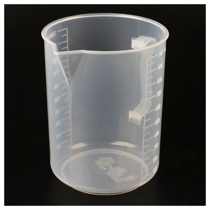 1000ml-transparent-graduated-beaker-with-handle