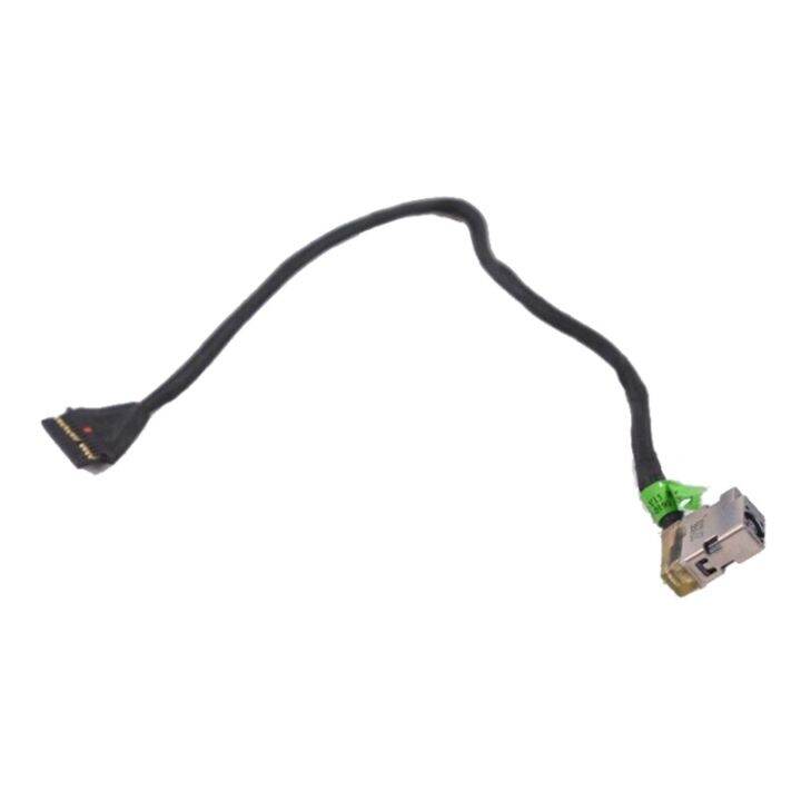 สำหรับ-dc-power-jack-พร้อมสายเคเบิลสำหรับ-hp-omen-150w-15-ce-15-ce000-15t-ce000-15-ce511tx-15-ce007tx-สำหรับ-dc-connector-แล็ปท็อป-soc