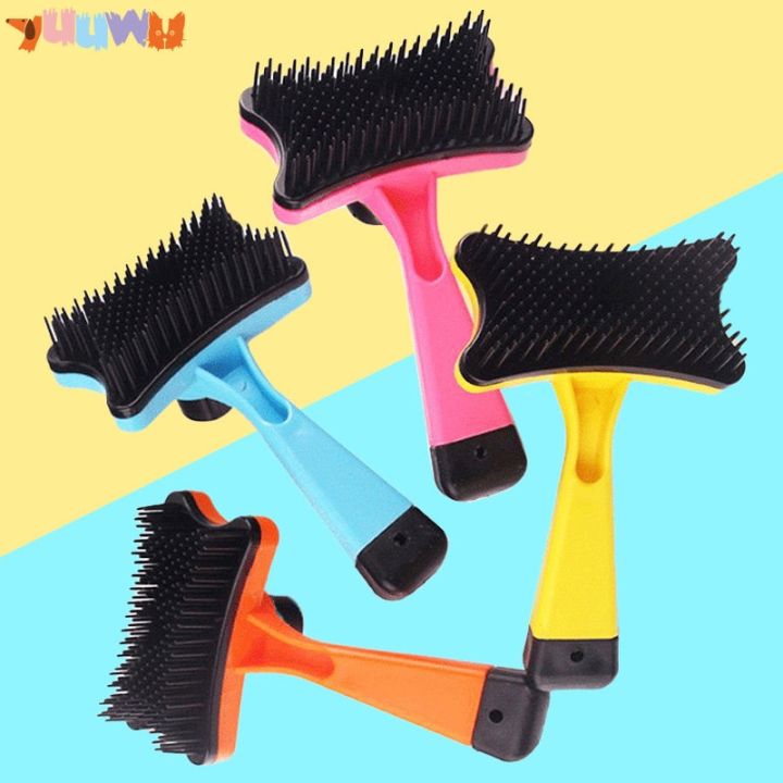 cc-hair-removal-comb-press-type-knot-cleaning-remove-hairs-slicker-pets-dog-accessories-items