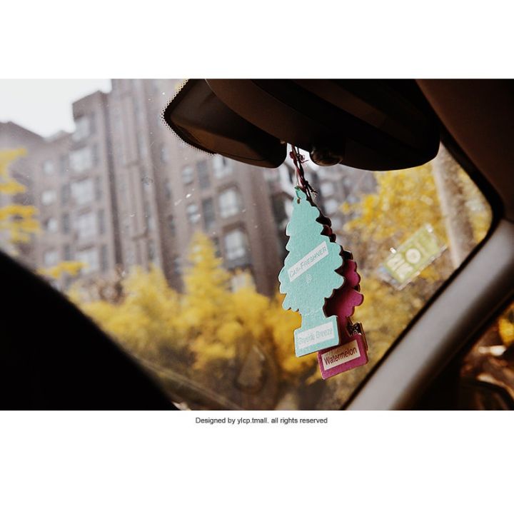 little-trees-air-freshener-blackberries-aromatpy-pendant-perfume-pads