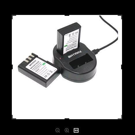 usb-dual-charger-olylimpus-bls1-1387