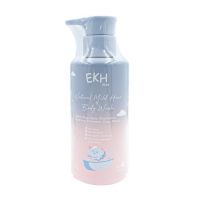 EKH Kids Natural Mild Hair &amp; Body wash