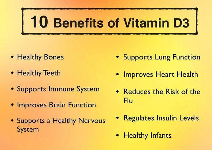 vitamin-d3-วิตามินดีสาม-5-000iu-180-softgels-doctors-best-d-3-d-3