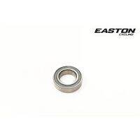 EASTON ลูกปืนเซรมิคเบอร์ 1526 CERAMIC AM