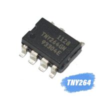 10ชิ้น/ล็อต Tny264gn Sop Tny264 Smd และ Ic