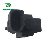 Air Intake Manifold Solenoid Control Valve For AUDI A6L 3.0 Tiguan PASSAT MAGOTAN Part NO. 037 906 283 C 037906283C