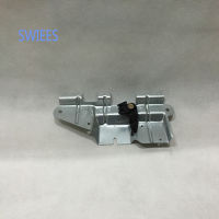 SWIEES สำหรับ VW Passat B5 Bora Golf Jetta MK4ด้านหลังล็อค Actuator ฐาน Boot Lid Latch cket 1J5 827 425 Fc 1J5827425