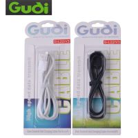 【Taotao Electronics】 Gudi G-L22สายสายชาร์จ Usb L22 Ios Typec Usb สำหรับระบบแอนดรอยด์/V3 P1000 Ip4 Cod