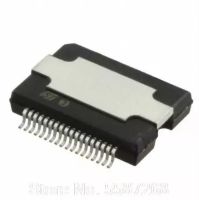 5Pcs New STA508 SSOP-36 Audio Amplifier Power IC Chips in stock